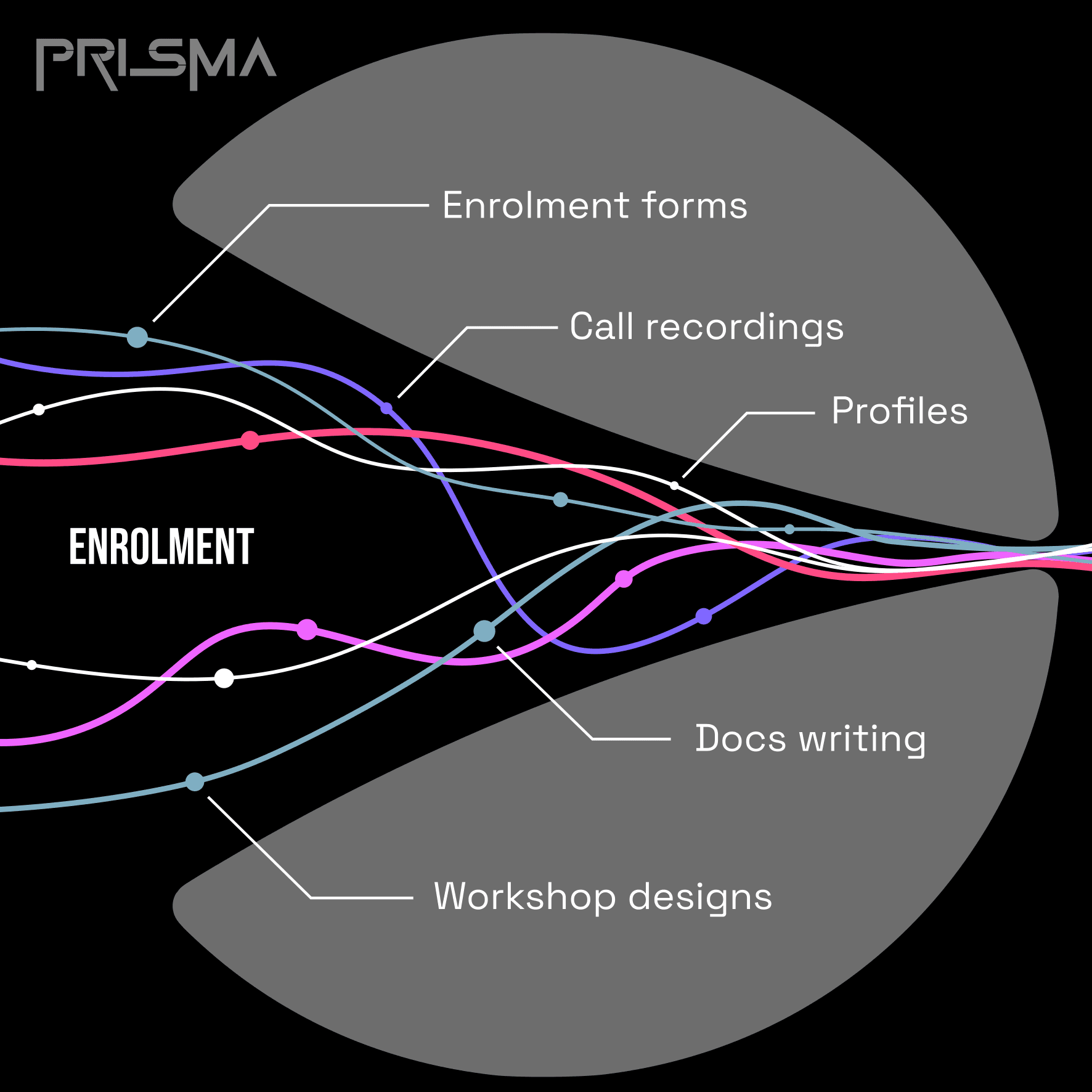publishing.png