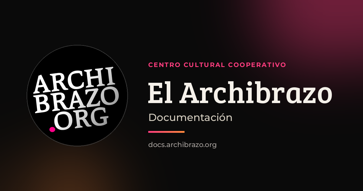 Reflective Practice Questions 4 Questions Question Pack — Cardano Ecosystem · El Archibrazo